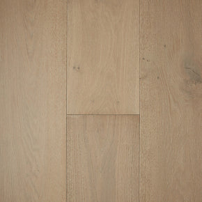 Vanilla - Vanilla-Prestige-Oak