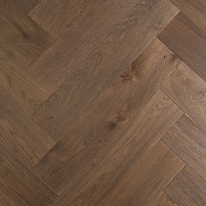 Herringbone Vintage - Vintage-Herringbone-De-Marque