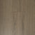 WALNUT_50x50_crop_center