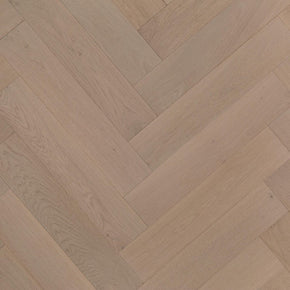 Herringbone Washed Pebble - Washed-Pebble-Parquetry-Pronto-1200x1200
