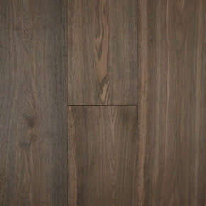Welsh Slate - Welsh-Slate-Pronto-1200x1200