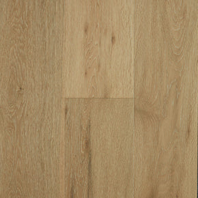 White Sands - White-Sands-Prestige-Oak-1200x1200