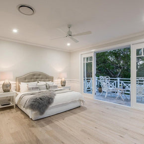 White Sands - White-Sands-Prestige-Oak3