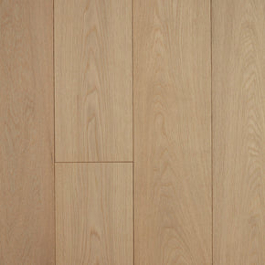White Smoke - White-Smoke-Prestige-Oak-1-1200x1200
