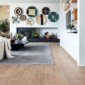 Zermatt - Zermatt-Aquastop-Laminate-1