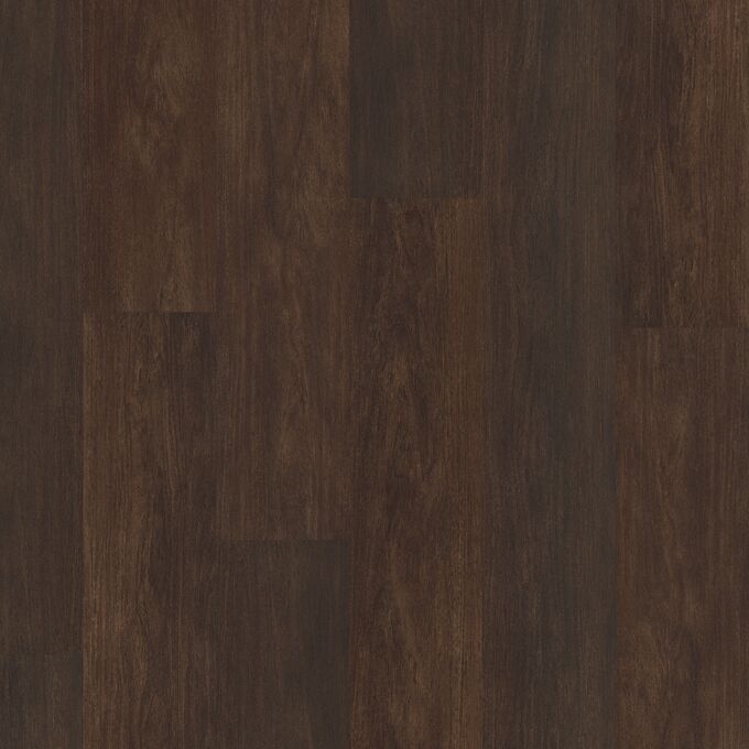 Dark Oak 9414