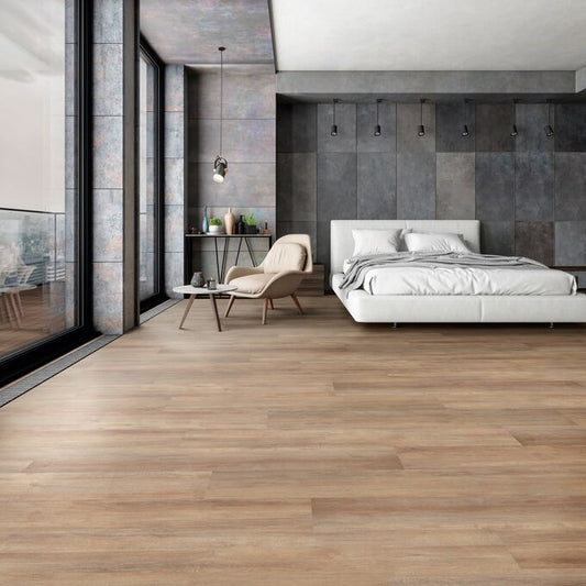 Grey Gum 9420