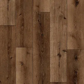 Hybrid Urban - alpine-oak-web-swatch