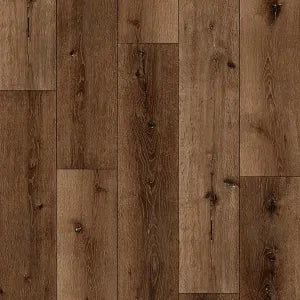 alpine-oak-web-swatch_fc9dfacc-0106-4bb4-aa17-f200cfa3adf7