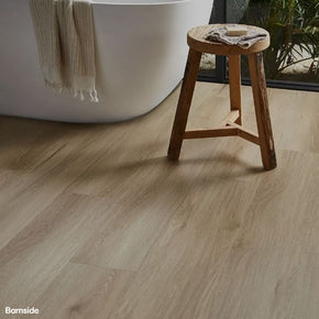 Easi-Plank SPC 6.5mm - barnside