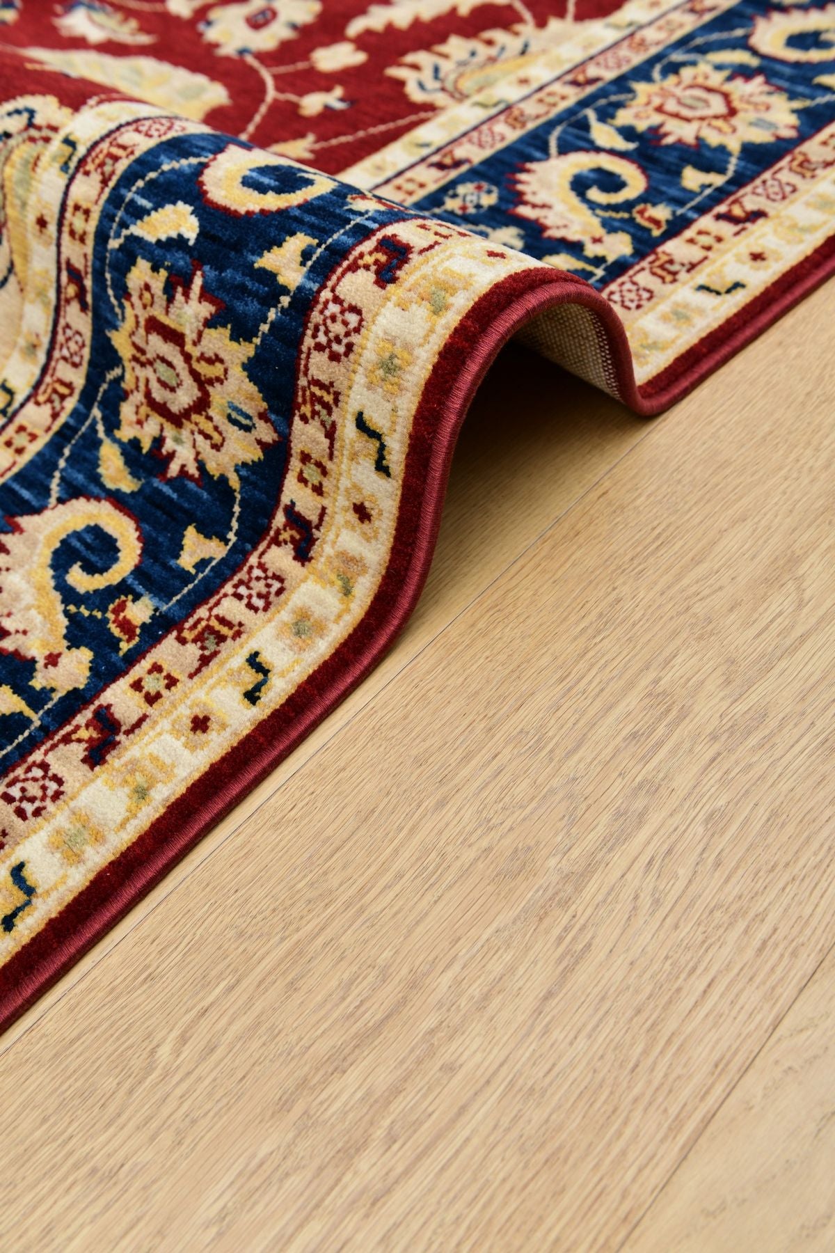 Beat Rugs Picture Best Wool Rugs for High-Traffic Areas | My Rugs Online Blog – My Rugs ...
