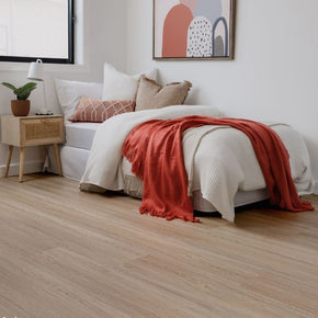 Andorra - Preference Floors - bed