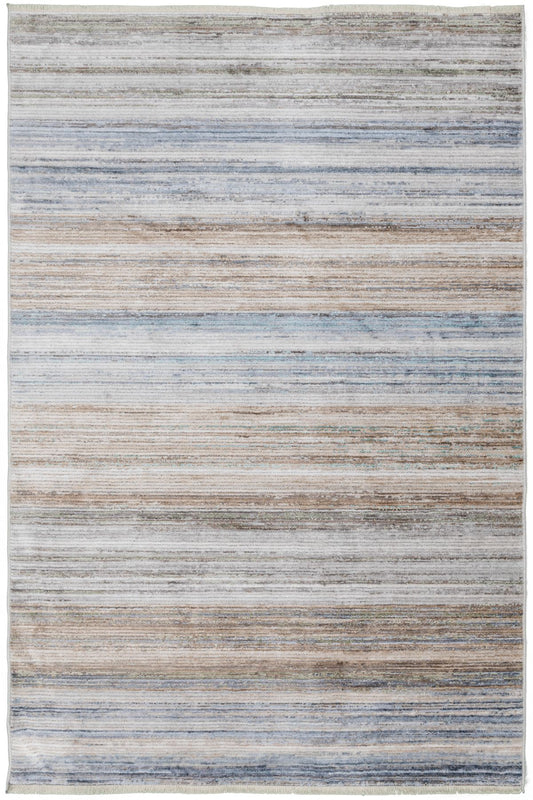 Brooklyn Rugs