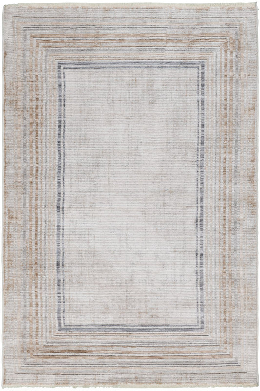 Brooklyn Rugs
