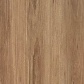 Duro SPC Hybrid Flooring - blackbutt