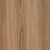 blackbutt_50x50_crop_center