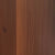 brushbox_50x50_crop_center