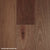 brushedspottedgum_50x50_crop_center