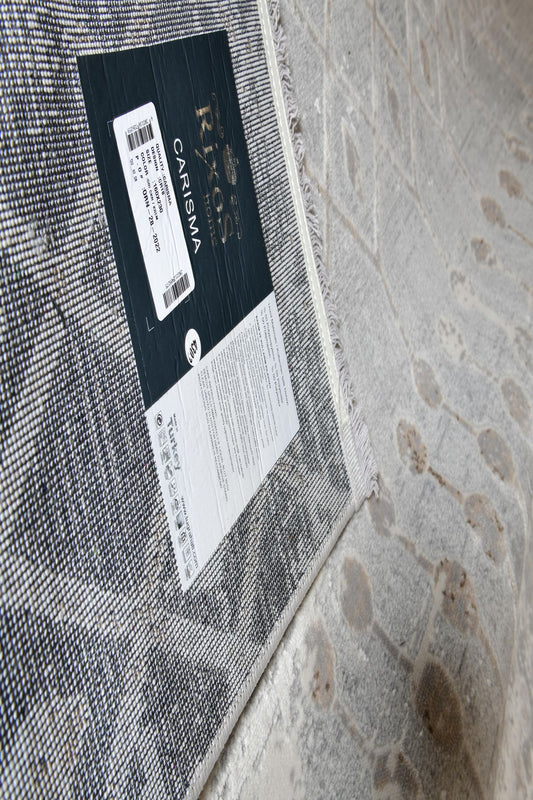 Upgrade Your Home Aesthetics with Carisma Rugs, Where Style Meets Affordability