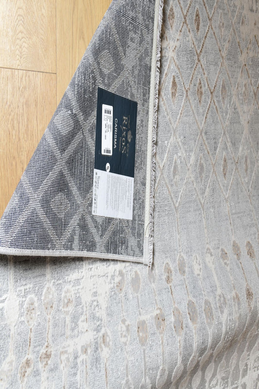 Upgrade Your Home Aesthetics with Carisma Rugs, Where Style Meets Affordability