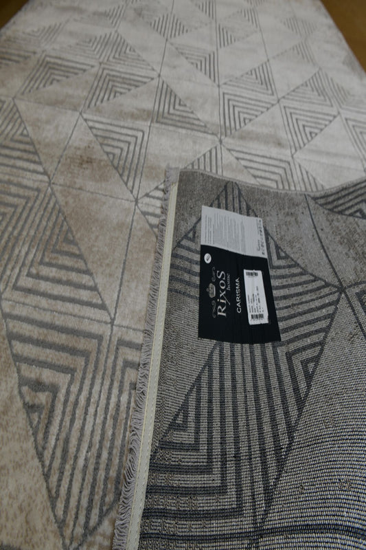 Upgrade Your Home Aesthetics with Carisma Rugs, Where Style Meets Affordability
