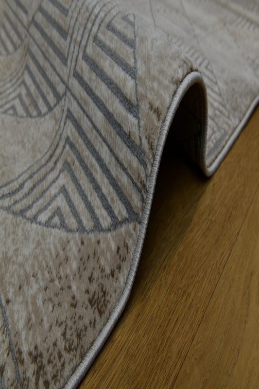 Upgrade Your Home Aesthetics with Carisma Rugs, Where Style Meets Affordability