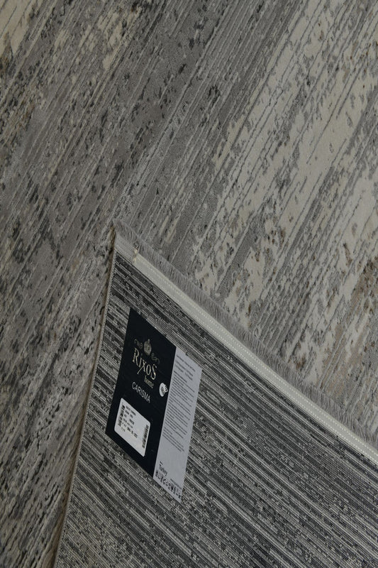 Upgrade Your Home Aesthetics with Carisma Rugs, Where Style Meets Affordability