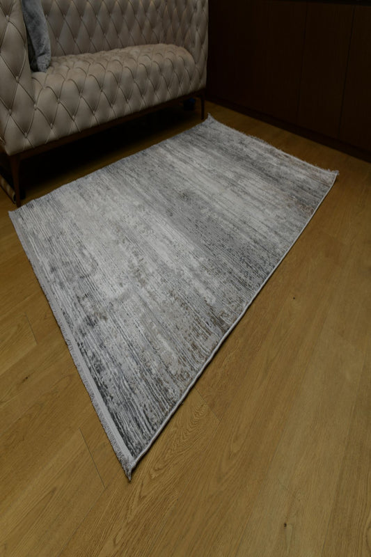Upgrade Your Home Aesthetics with Carisma Rugs, Where Style Meets Affordability