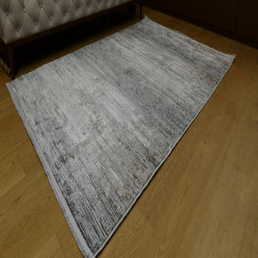 Upgrade Your Home Aesthetics with Carisma Rugs, Where Style Meets Affordability - dsc3761_optimized