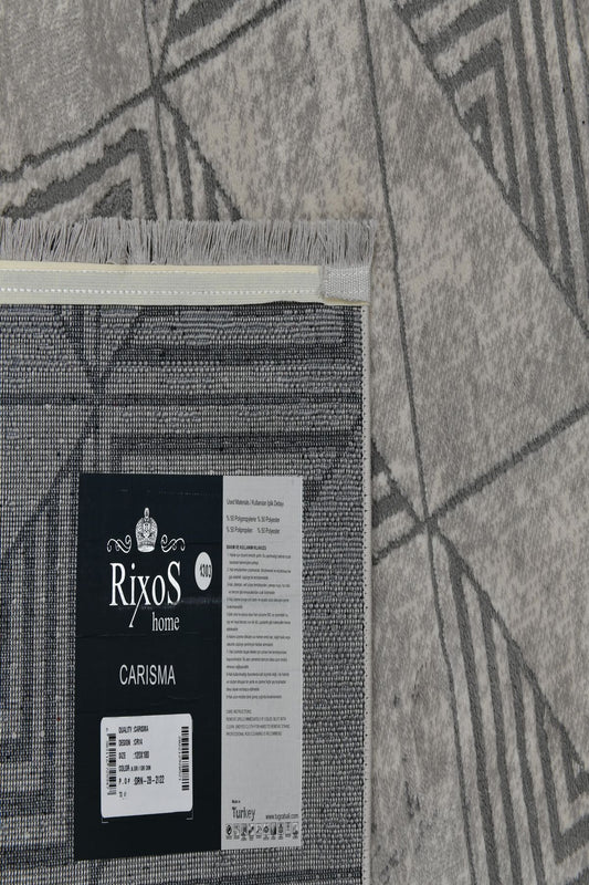 Upgrade Your Home Aesthetics with Carisma Rugs, Where Style Meets Affordability