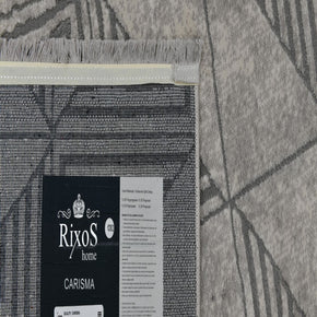 Upgrade Your Home Aesthetics with Carisma Rugs, Where Style Meets Affordability - dsc3795_optimized