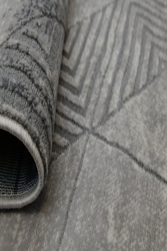Upgrade Your Home Aesthetics with Carisma Rugs, Where Style Meets Affordability