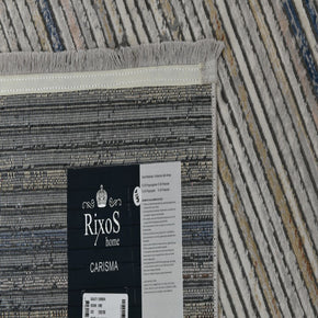 UPGRADE YOUR HOME AESTHETICS WITH CARISMA RUGS, WHERE STYLE MEETS AFFORDABILITY - dsc3807_optimized