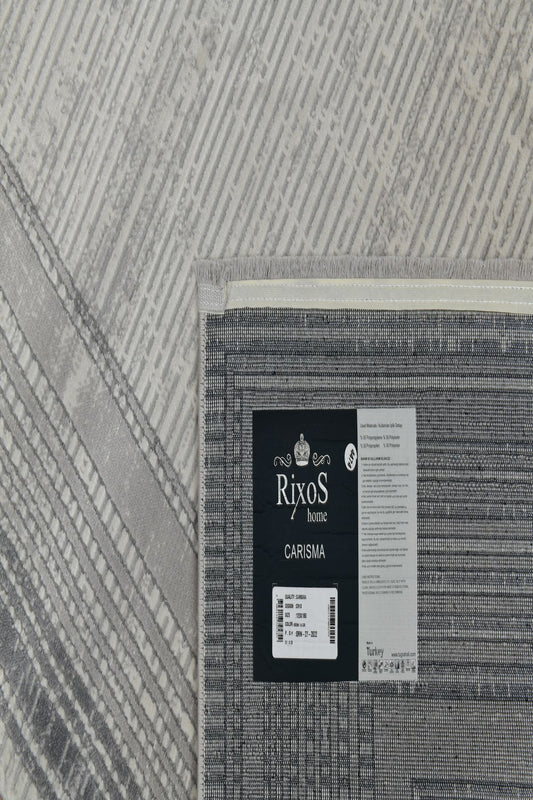 UPGRADE YOUR HOME AESTHETICS WITH CARISMA RUGS, WHERE STYLE MEETS AFFORDABILITY