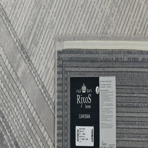 UPGRADE YOUR HOME AESTHETICS WITH CARISMA RUGS, WHERE STYLE MEETS AFFORDABILITY - dsc3829_optimized