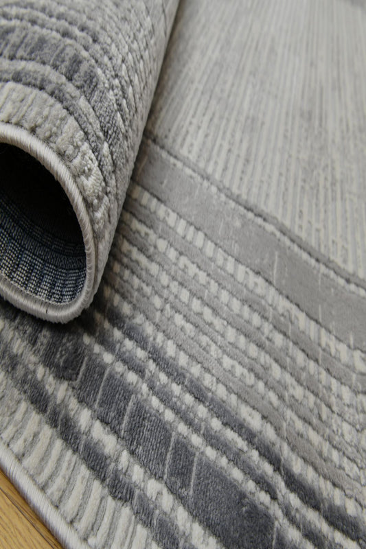 UPGRADE YOUR HOME AESTHETICS WITH CARISMA RUGS, WHERE STYLE MEETS AFFORDABILITY