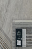 UPGRADE YOUR HOME AESTHETICS WITH CARISMA RUGS, WHERE STYLE MEETS AFFORDABILITY