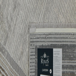 UPGRADE YOUR HOME AESTHETICS WITH CARISMA RUGS, WHERE STYLE MEETS AFFORDABILITY - dsc3839_optimized