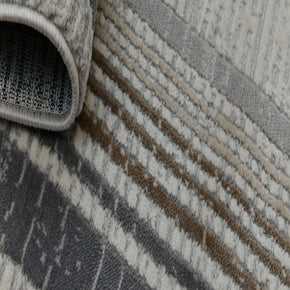 UPGRADE YOUR HOME AESTHETICS WITH CARISMA RUGS, WHERE STYLE MEETS AFFORDABILITY - dsc3845_optimized