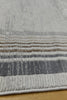 UPGRADE YOUR HOME AESTHETICS WITH CARISMA RUGS, WHERE STYLE MEETS AFFORDABILITY