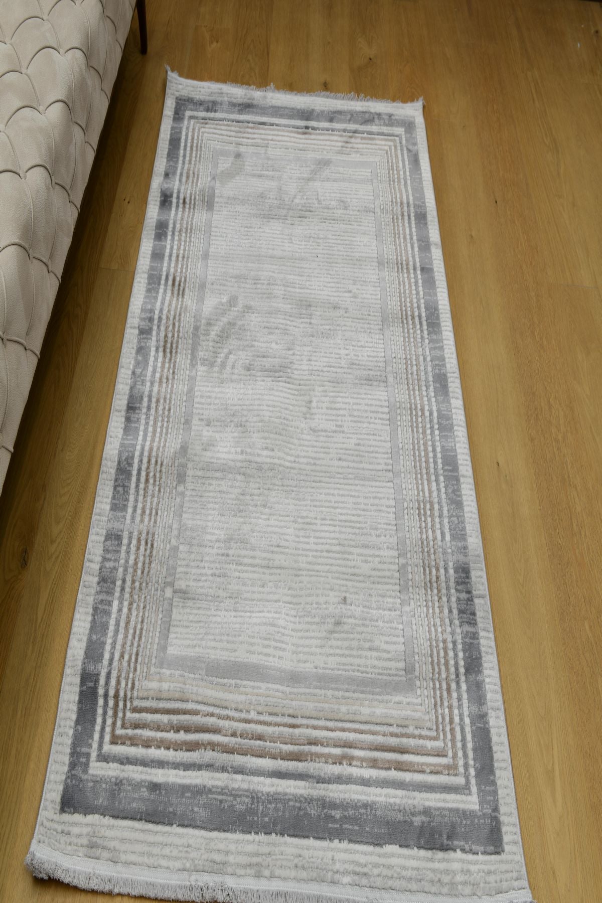 UPGRADE YOUR HOME AESTHETICS WITH CARISMA RUGS, WHERE STYLE MEETS AFFORDABILITY