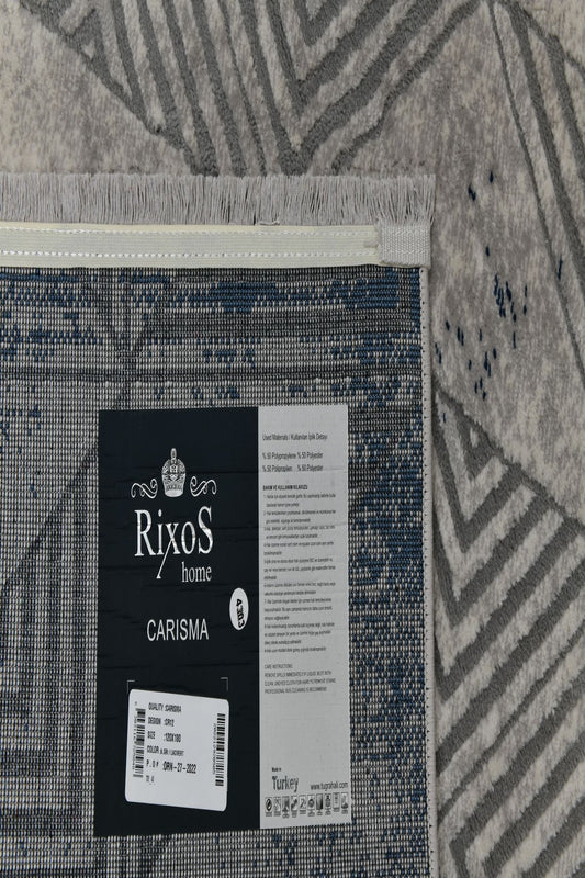 Upgrade Your Home Aesthetics with Carisma Rugs, Where Style Meets Affordability