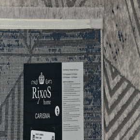 Upgrade Your Home Aesthetics with Carisma Rugs, Where Style Meets Affordability - dsc3875_optimized