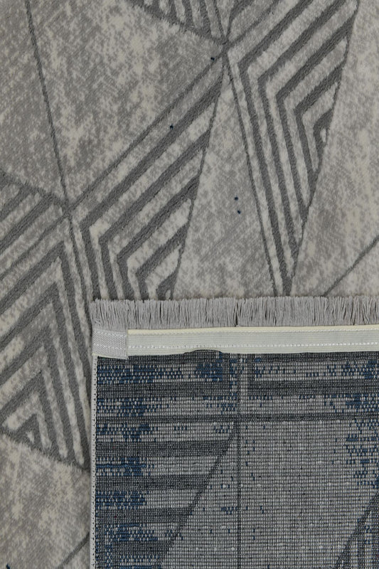 Upgrade Your Home Aesthetics with Carisma Rugs, Where Style Meets Affordability