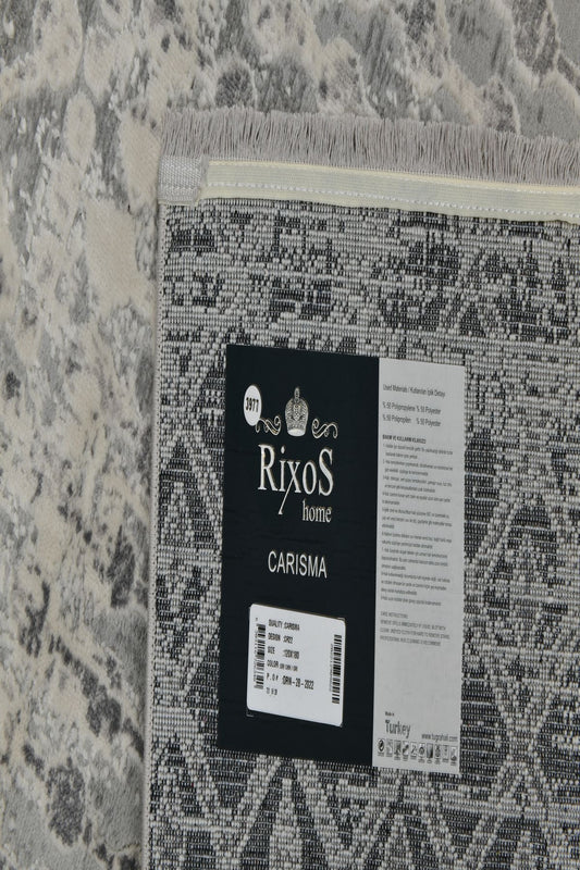 Upgrade Your Home Aesthetics with Carisma Rugs, Where Style Meets Affordability