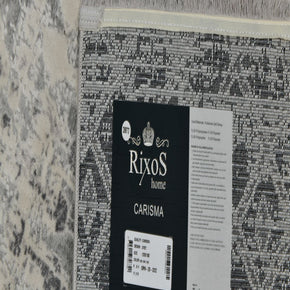 Upgrade Your Home Aesthetics with Carisma Rugs, Where Style Meets Affordability - dsc3905_optimized