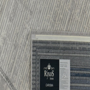 UPGRADE YOUR HOME AESTHETICS WITH CARISMA RUGS, WHERE STYLE MEETS AFFORDABILITY - dsc3960_optimized