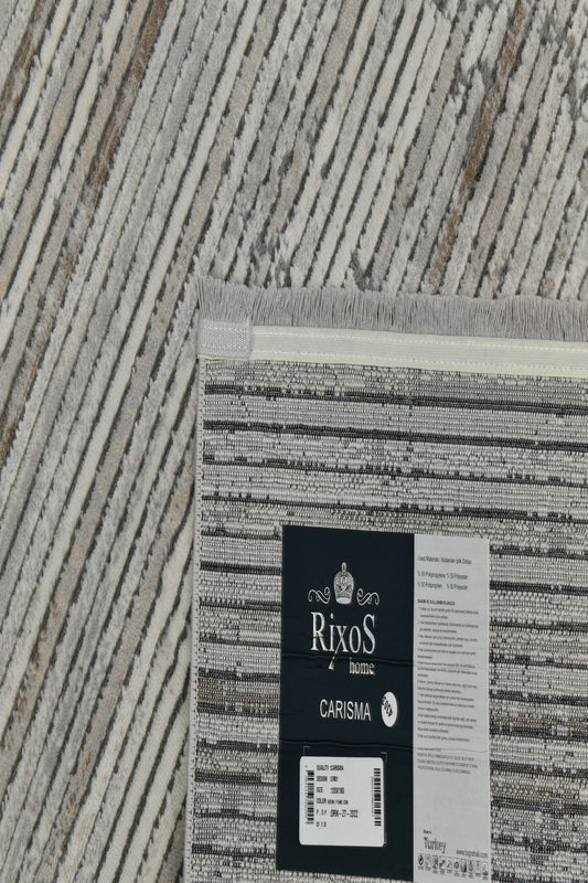UPGRADE YOUR HOME AESTHETICS WITH CARISMA RUGS, WHERE STYLE MEETS AFFORDABILITY