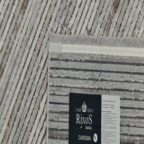 UPGRADE YOUR HOME AESTHETICS WITH CARISMA RUGS, WHERE STYLE MEETS AFFORDABILITY - dsc3978_optimized-Copy