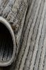 UPGRADE YOUR HOME AESTHETICS WITH CARISMA RUGS, WHERE STYLE MEETS AFFORDABILITY